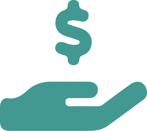 Pay It Forward