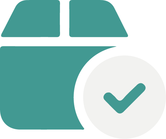 No Inventory Risk