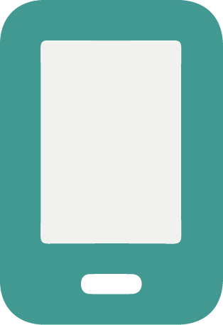 Cash Register