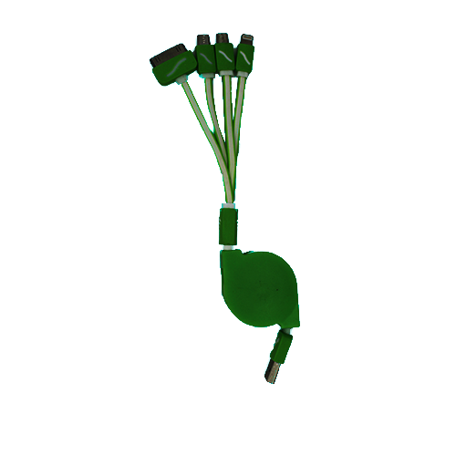 11-802