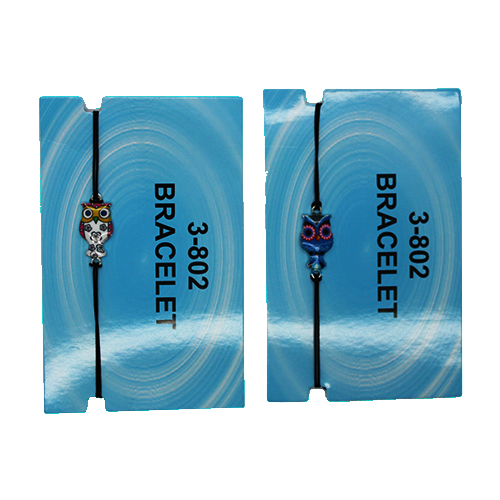 3-802