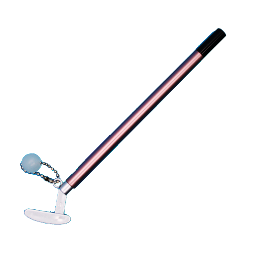 3-808