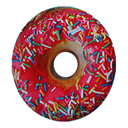 12-706